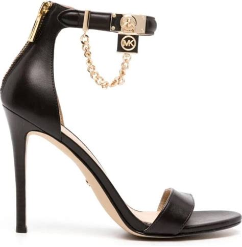 michael kors dames schoenen 2016